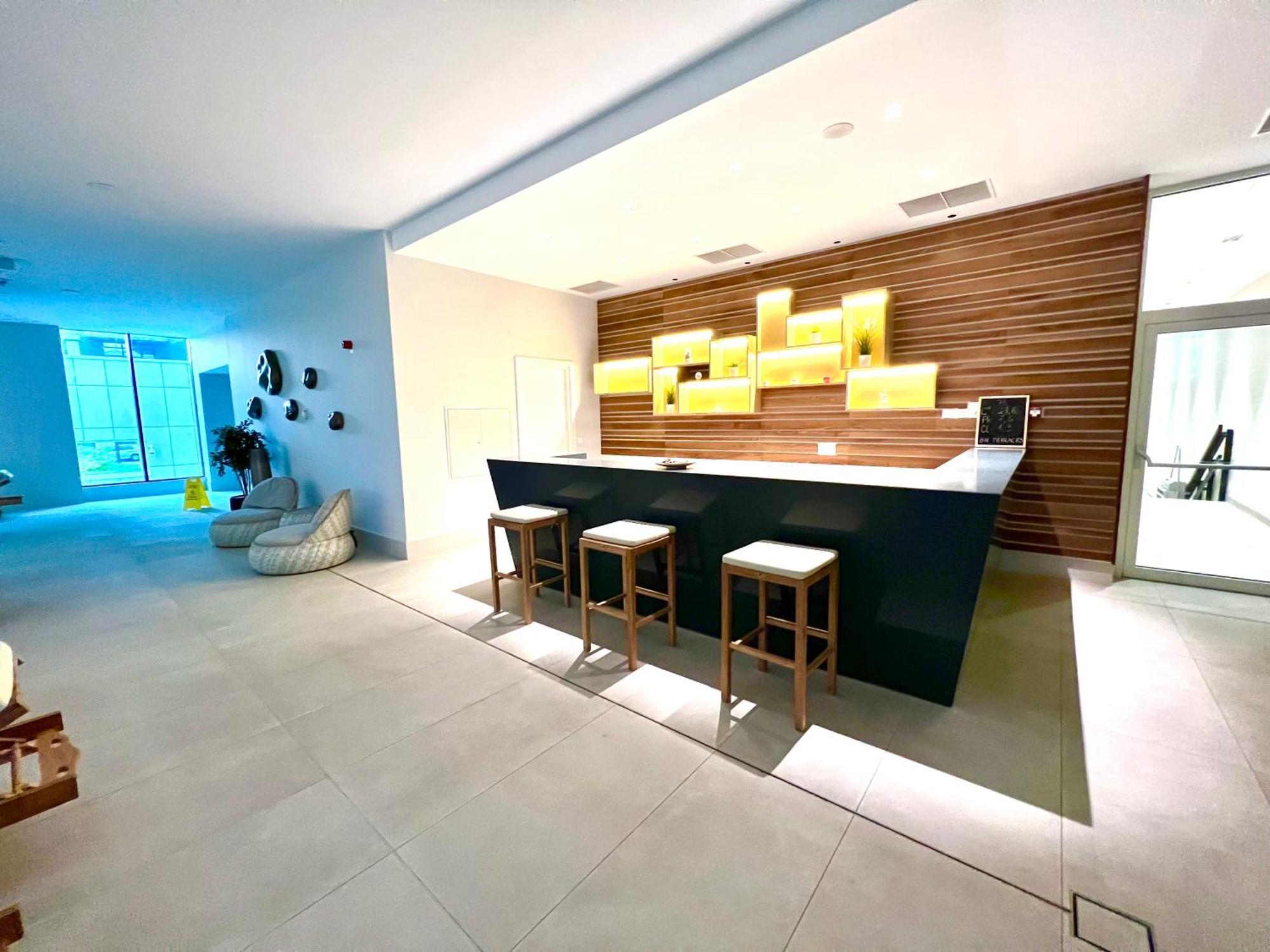 BW Terrace Top Floor Apartments With River View & Self Check-In Belgrade Exterior photo